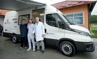 Mobilna_ambulanta_Cvetlin 7.jpg