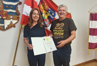 biciklisticki_maraton_varazdin_vukovar_srebrenica_2026 2.jpg