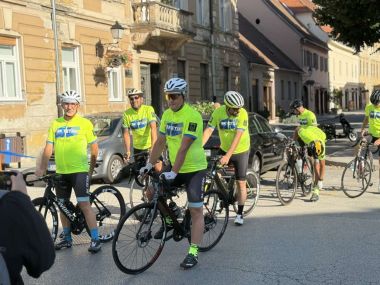 biciklisticki_maraton_varazdin_vukovar_srebrenica_2026 4.jpg