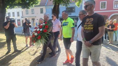 biciklisticki_maraton_varazdin_vukovar_srebrenica_2026 9.jpg