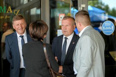 dan_grada_novi_marof_svecana_sjednica_2026 4.jpg