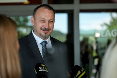 dan_grada_novi_marof_svecana_sjednica_2026 8.jpg