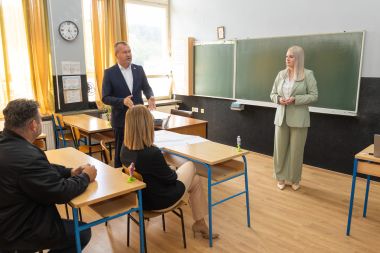 potpisivanje_23.jpg