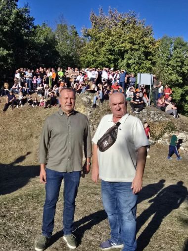 bitka za canjevo 16.jpeg