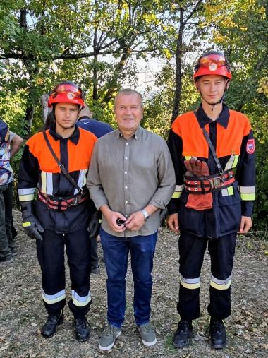 bitka za canjevo 18.jpeg