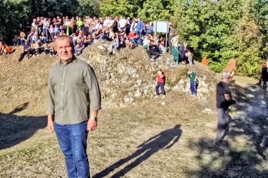 bitka za canjevo 22.jpeg