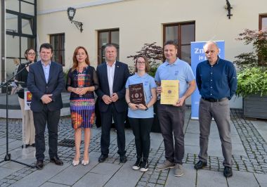Prijem_drzavni_prvaci 21 .jpg
