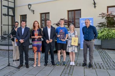 Prijem_drzavni_prvaci 29 .jpg