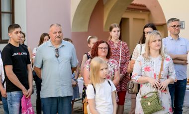 Prijem_drzavni_prvaci 5 .jpg