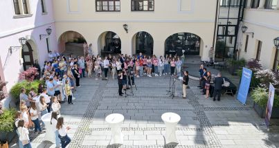 Prijem_drzavni_prvaci 6 .jpg