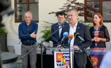 Prijem_drzavni_prvaci 8 .jpg