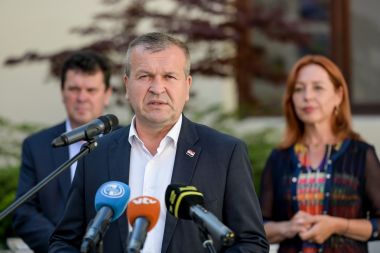 Prijem_drzavni_prvaci 9 .jpg