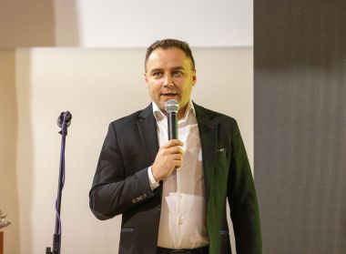 Babiini recepti 16.jpg