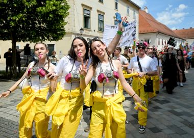 maturantika_mimohod_maturanata_2026 16.jpg