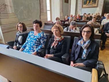 Mjesec svjesnosti o raku debelog crijeva 10.jpg