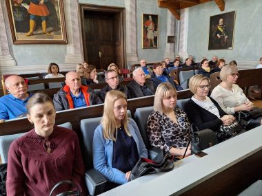 Mjesec svjesnosti o raku debelog crijeva 11.jpg