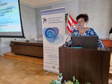 Mjesec svjesnosti o raku debelog crijeva 12.jpg