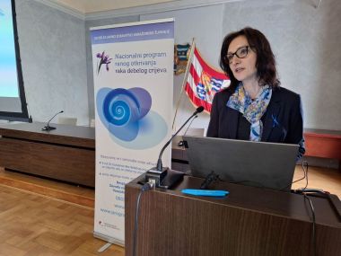 Mjesec svjesnosti o raku debelog crijeva 13.jpg
