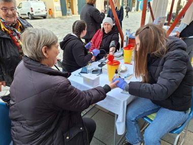 Mjesec svjesnosti o raku debelog crijeva 18.jpg