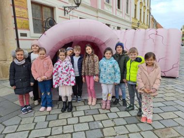 Mjesec svjesnosti o raku debelog crijeva 20.jpg