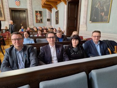 Mjesec svjesnosti o raku debelog crijeva 4.jpg