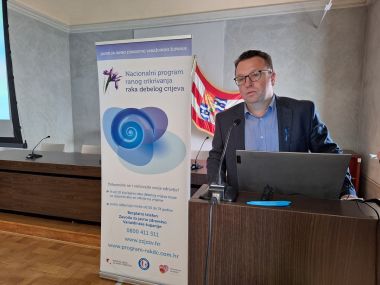 Mjesec svjesnosti o raku debelog crijeva 7.jpg