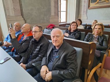 Mjesec svjesnosti o raku debelog crijeva 8.jpg