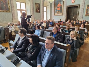 Mjesec svjesnosti o raku debelog crijeva 9.jpg