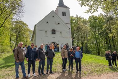 uskrsni pohod ravna gora 4.jpg