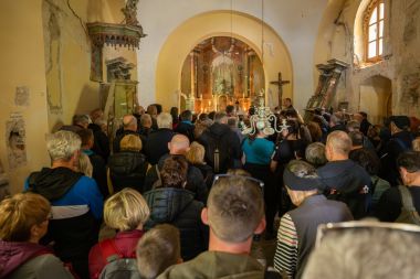 uskrsni pohod ravna gora 6.jpg