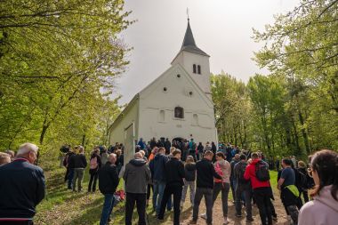uskrsni pohod ravna gora 7.jpg
