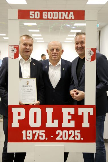 NK POlet 2.jpg