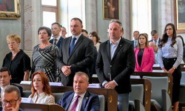 zupanijska_skupstina_konstituirajuca_sjednica_2025 10.jpg