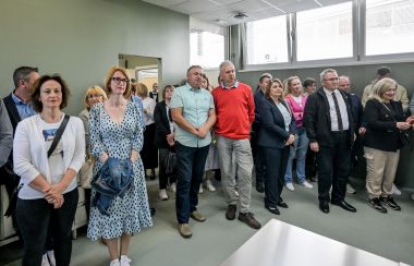 Gospodarska_skola 11.jpg