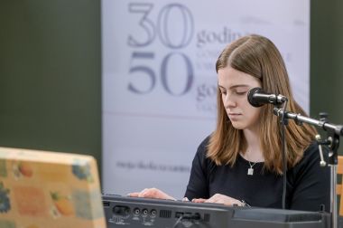 Gospodarska_skola 12.jpg