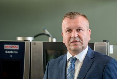 Gospodarska_skola 15.jpg