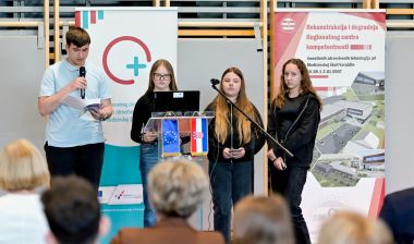 predstavljanje_projekti_gradjanski_odgoj_brosura_2025 3.jpg