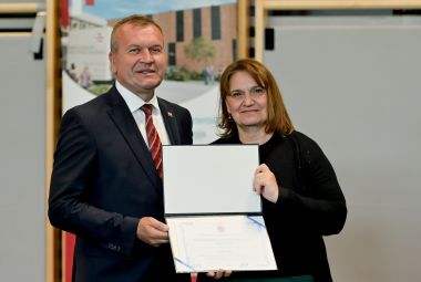 predstavljanje_projekti_gradjanski_odgoj_brosura_2025 5.jpg
