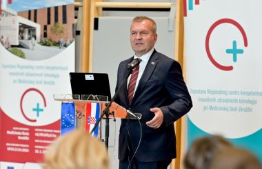 predstavljanje_projekti_gradjanski_odgoj_brosura_2025 8.jpg