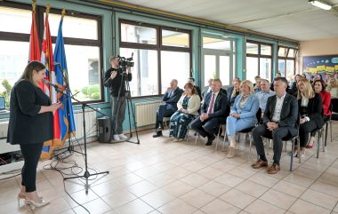 Trnovec_skola 21.jpg