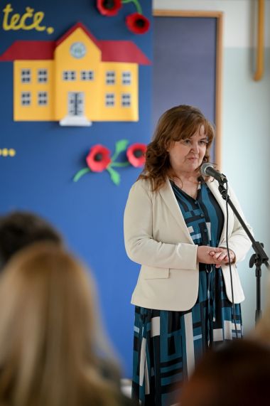 Trnovec_skola 22.jpg