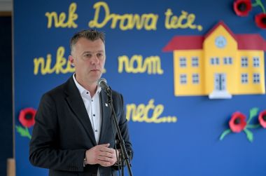 Trnovec_skola 24.jpg