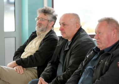 Trnovec_skola 28.jpg