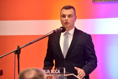 voca40.jpg
