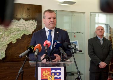 Svecanost_prvi_lokalni_izbori 28 .jpg