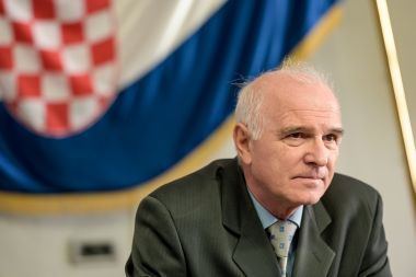 Svecanost_prvi_lokalni_izbori 37 .jpg