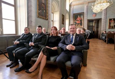 Svecanost_prvi_lokalni_izbori 38 .jpg