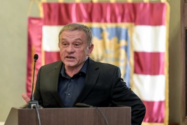 Svecanost_prvi_lokalni_izbori 52 .jpg