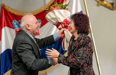 Svecanost_prvi_lokalni_izbori 61 .jpg