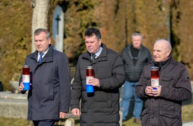 Svecanost_prvi_lokalni_izbori 7 .jpg